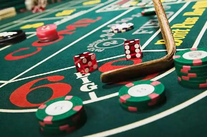88uy88 bingo trực tuyến
