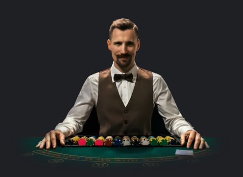 88uy88 slot online jackpot