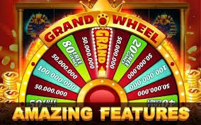 88uy88 game bài trực tuyến