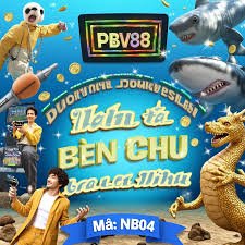 88uy88